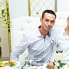 Эрнест, 27, г.Феодосия Эрнест, 27, г.Феодосия
