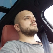 Владимир 42 Москва