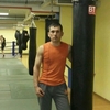 игор, 29, г.Парголово игор, 29, г.Парголово