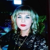 марина, 43, г.Заполярный марина, 43, г.Заполярный