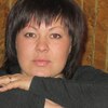 Екатерина, 41, г.Воткинск Екатерина, 41, г.Воткинск