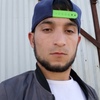 Бахттулло, 23, г.Великий Новгород (Новгород) Бахттулло, 23, г.Великий Новгород (Новгород)