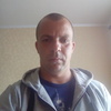 сергей, 28, г.Чехов сергей, 28, г.Чехов