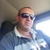Андрей, 42, г.Нягань Андрей, 42, г.Нягань