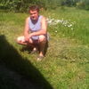 Сергей, 40, г.Мордово Сергей, 40, г.Мордово