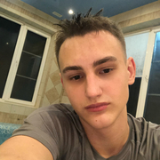 Никитка 22 Краснодар