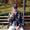 Сергей, 48, г.Новотроицк Сергей, 48, г.Новотроицк