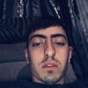вираб, 21, г.Ермолино вираб, 21, г.Ермолино