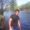 Ваня, 30, г.Чегдомын Ваня, 30, г.Чегдомын