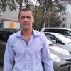 Дмитрий, 38, г.Корсаков Дмитрий, 38, г.Корсаков