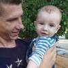 СЕРГЕЙ, 27, г.Евпатория СЕРГЕЙ, 27, г.Евпатория