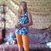 Ирина, 30, г.Ковернино Ирина, 30, г.Ковернино