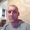Олег, 42, г.Лениногорск Олег, 42, г.Лениногорск