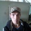 Алексей, 30, г.Горняк Алексей, 30, г.Горняк