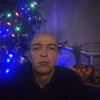 Антон, 30, г.Таштагол Антон, 30, г.Таштагол
