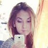 Динара, 22, г.Уфа Динара, 22, г.Уфа