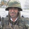 Дмитрий, 25, г.Апатиты Дмитрий, 25, г.Апатиты