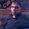 Андрей, 29, г.Улан-Удэ Андрей, 29, г.Улан-Удэ