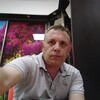 Вячеслав, 49, г.Обнинск Вячеслав, 49, г.Обнинск