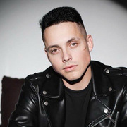 Владимир 28 Санкт-Петербург