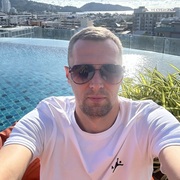 Валерий 40 Екатеринбург