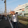 Сергей, 34, г.Таганрог Сергей, 34, г.Таганрог