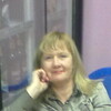 ирина, 43, г.Барнаул ирина, 43, г.Барнаул