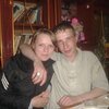 Артём, 28, г.Яшкино Артём, 28, г.Яшкино