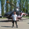 СЛАВИК, 33, г.Эртиль СЛАВИК, 33, г.Эртиль