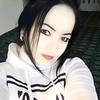 ДиЛаФрУз, 26, г.Москва ДиЛаФрУз, 26, г.Москва