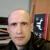 Вадим, 45, г.Приозерск Вадим, 45, г.Приозерск
