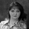 Виктория, 32, г.Пенза Виктория, 32, г.Пенза