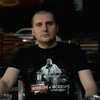 Ярослав, 36, г.Орел Ярослав, 36, г.Орел
