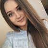 София, 19, г.Белгород София, 19, г.Белгород