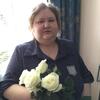 Наталья, 38, г.Тула Наталья, 38, г.Тула