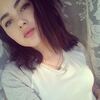 Аля, 22, г.Новоалтайск Аля, 22, г.Новоалтайск