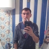 олег, 32, г.Волгодонск олег, 32, г.Волгодонск