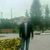 Даниил, 34, г.Уссурийск Даниил, 34, г.Уссурийск
