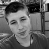 Рустем, 30, г.Кропоткин Рустем, 30, г.Кропоткин