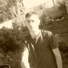 Максим Движкин, 27, г.Новокузнецк Максим Движкин, 27, г.Новокузнецк