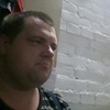 Григорий, 38, г.Петрозаводск Григорий, 38, г.Петрозаводск