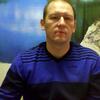 Руслан, 42, г.Аргаяш Руслан, 42, г.Аргаяш