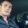 Санёк, 30, г.Йошкар-Ола Санёк, 30, г.Йошкар-Ола