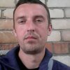 Ярослав, 39, г.Опочка Ярослав, 39, г.Опочка