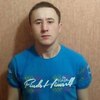 Эльдар Камалтдинов, 23, г.Москва Эльдар Камалтдинов, 23, г.Москва