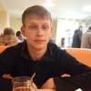 Виталя, 29, г.Краснокамск Виталя, 29, г.Краснокамск