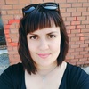 Мария, 31, г.Сургут Мария, 31, г.Сургут