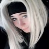 Екатерина, 20, г.Арзамас Екатерина, 20, г.Арзамас