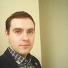 Василий, 26, г.Саранск Василий, 26, г.Саранск