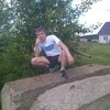 степан, 23, г.Зуевка степан, 23, г.Зуевка